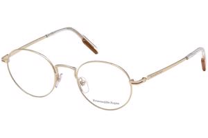 Zegna EZ5205 030 - ONE SIZE (49)