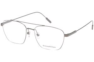 Zegna EZ5206 008 - ONE SIZE (54)