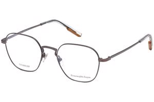 Zegna EZ5207 008 - ONE SIZE (50)