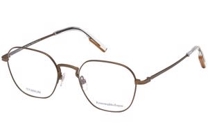 Zegna EZ5207 036 - ONE SIZE (50)