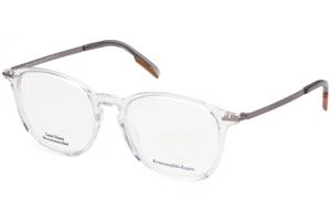 Zegna EZ5217 052 - L (54)