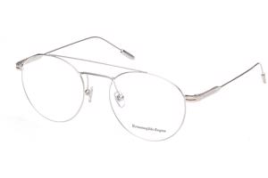 Zegna EZ5218 016 - L (53)