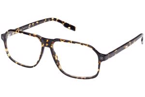 Zegna EZ5227 052 - ONE SIZE (58)