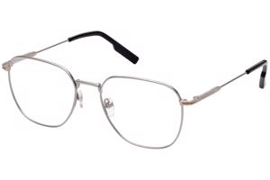 Zegna EZ5241 007 - ONE SIZE (54)