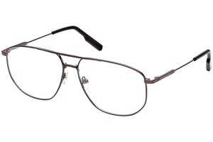 Zegna EZ5242 009 - ONE SIZE (60)