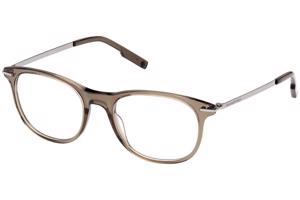 Zegna EZ5245 051 - ONE SIZE (53)